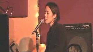 Vienna Teng  The Atheist Christmas Carol [upl. by Barnabas]