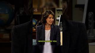 One Quarter Canadian🍁  How I Met Your Mother [upl. by Meriel]