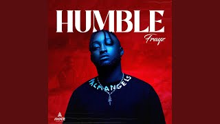 Humble [upl. by Mcgraw]