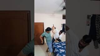 Kathu mela vibe🍼🥛😂trending funny princy comedy dance viral video princyplanet dancevideo [upl. by Eiveneg]