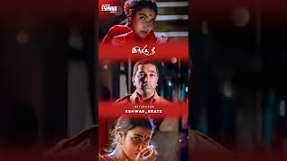 Kappaleri poyachu song WhatsApp status tamil download ♥️♥️♥️ songstatus tamillovesonga love [upl. by Noynek280]