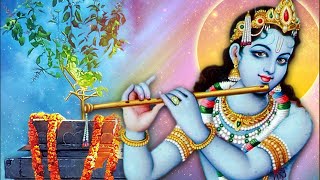 Sri Tulasi stotram श्री तुलसी स्तोत्रम्‌ with lyrics and meaning [upl. by Wynne]