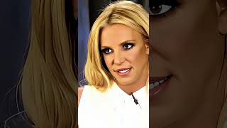 Britney Spears’ 2 children how much are they worth now [upl. by Crooks]