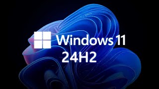 Microsoft Confirms Windows 11 24H2 Now Available to More Eligible Devices [upl. by Annatnom]