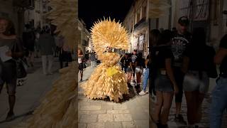 ¡Día de Muertos en Oaxaca 🏵️💀🏵️  oaxaca fielesdifuntos frankcoronado [upl. by Mcevoy]