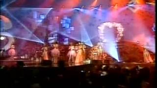 Nirmala amp Lagu Rindu  Siti Nurhaliza Indonesia Tour  Jakarta Part 1 [upl. by Enialehs]