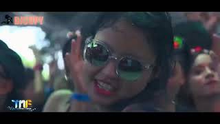 ေရေတြစိုကုန္ျပီ DJ RemixMyanmar Thingyan Songs 2019 သၾကၤန္သီခ်င္း [upl. by Eille671]