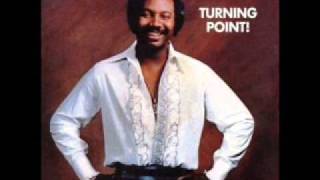 Tyrone Davis  Turning Point [upl. by Kataway185]