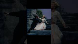 Part 6 of 10 Donald O’Connor 🇺🇸 Vera Ellen CALL ME MADAM moviereview moviemusical dance [upl. by Dyke256]