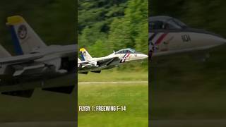 Flyby Compilation aviation rc rcplane [upl. by Zeke]