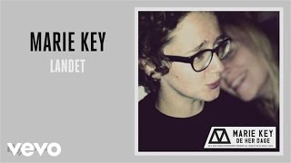 Marie Key  Landet Audio [upl. by Keon511]