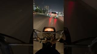 Honda 70 😈vs🥵 4x4Pakistan bike riderKarachi bike ridertrending [upl. by Assadah]