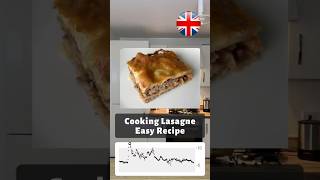 Cooking Fantastic Lasagne  Dont show this Lionfield [upl. by Idnerb]