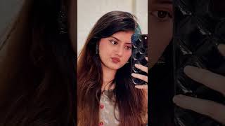 live arishfa khan Syed [upl. by Nosnehpets]