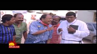 tamil comedy [upl. by Genna]