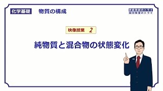 【環境法令解説シリーズ】化審法と化管法って何がどう違うの？ [upl. by Phares977]