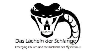 Das Lächeln der Schlange 1 Das Schwert und der Schwanz ECM 14 [upl. by Lorilee]