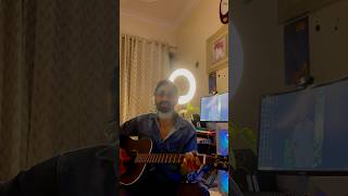 Tu zaroori sa rishimusic cover armaanmalik [upl. by Merci]