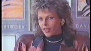 C C Catch  Strangers By Night [upl. by Magree]