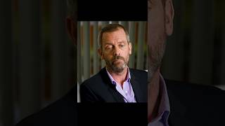 I love this Dr House so much House knows everything in advance movie shorts video [upl. by Aniad]