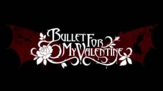 Bullet for My Valentine  Curses [upl. by Ddej]