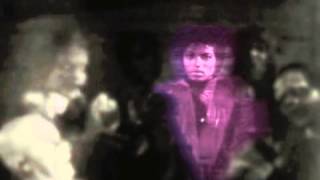 Michael Jackson  Billie Jean Chopped amp Screwed by Slim K [upl. by Jessamyn244]