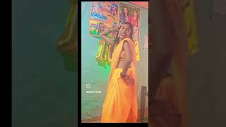 Hawa saay saay shortvideo dance bhojpuri shilpirajnewsongsuperhitgana2022 indianpolitician [upl. by Teri]