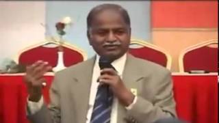 GANODERMA Vs DISEASES  DR S RANJAN  CARDIOLOGIST [upl. by Rehprotsirhc]