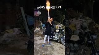 HAPPY DIWALI 💁🎧💡🎶 ytshorts shorts diwalispecial [upl. by Omixam]