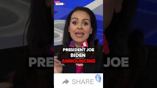 Pt 4 Sky News host Rita Panahi has called out the media for pushing Democrat talking points news [upl. by Laekcim]