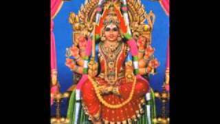 Mariamman Thalattu [upl. by Correy]