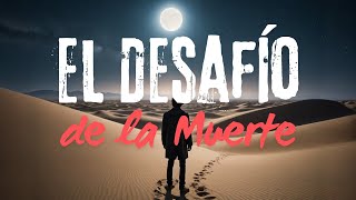 El Desafío de la Muerte [upl. by Mit]