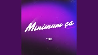 Minimum ça [upl. by Osicran]