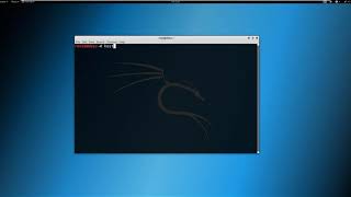 How to change hostname in Linux [upl. by Denby260]