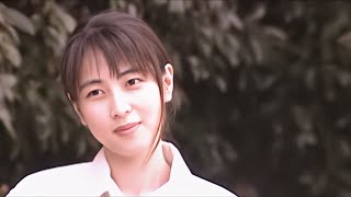 ZARD DAN DAN 心魅かれてく【8】 [upl. by Nurat]