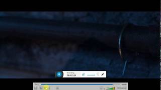 The Conjuring 2 2016 720p in HINDI FREE DOWNLOAD FULL MOVIE [upl. by Teresa]