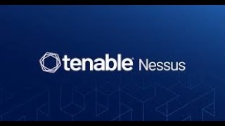 Introduction and Installation of Tenable Nessus [upl. by Bartosch]