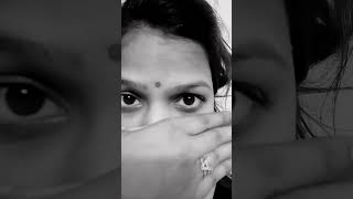 Blink eye👁️trendingshorts shortvideo blinkeye [upl. by Delores]