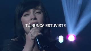 No Time To Die  Billie Eilish Finneas LIVE OSCARS Español [upl. by Ithsav978]