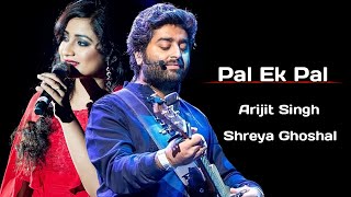 Pal  Arijit Singh  Full Version  Monsoon Shootout  Rochak Kohli  Nawazuddin Siddiqui [upl. by Loris]