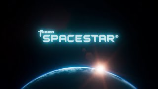 Fugro SpaceStar® [upl. by Agace]