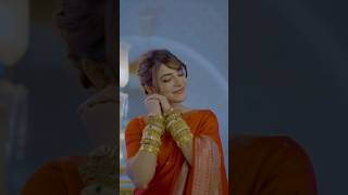 Samanthas latest ad on CMR jewellers 🤩 Subscribe for more videos [upl. by Myrtie809]