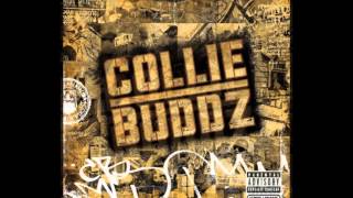 Collie Buddz  Movin On [upl. by Reivad]