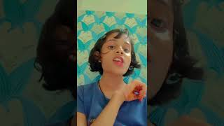 music song betiya na palte video calling najron se dekhte [upl. by Ennayhc]