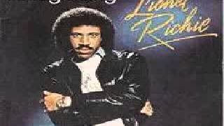 Lionel Richie  closest thing to heaven radio edit HQ  mp3 [upl. by Arol]