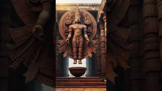 Konark sun temple facts  suryadeva temple in Konark  history of sun temple  Konark temple story [upl. by Dnama]