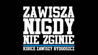 KZBWspólna pasja [upl. by Nahallac]