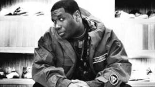 Exhibit A  B  C  Jay Electronica ft Mos Def Cub MegaMix [upl. by Eseerehc]