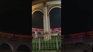 Navi Mumbai Kharghar mumbai sots travel minivlog navimumbai mumbaineighbourhood mumbaisuburb [upl. by Cherise]