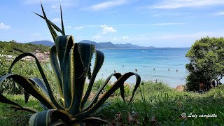 Barra da Lagoa  Florianópolis [upl. by Jeminah783]